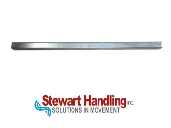 NestaFlex Tube 14GA, 26.5" L x 1 11/4"W. 14GA. Part #16167